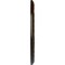 Ekena Millwork Blackthorn Ceiling Medallion (Fits Canopies up to 7 1/2"), 13 3/8"OD x 7 1/2"ID x 3/4"P, Bronze CM13BLBZS - alternate 4